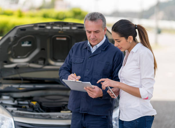 Non-owner insurance in Hackettstown, NJ