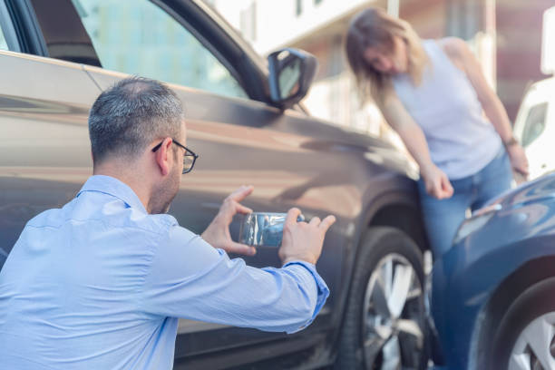 Auto Insurance Axis serves Hackettstown drivers